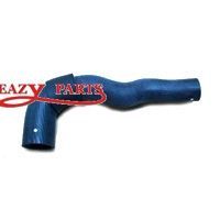 HOSE, RADIATOR BOTTOM
