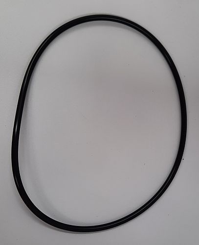 O RING LINER