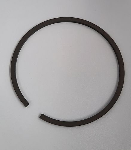 Exhaust Seal , ring