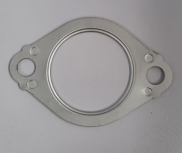 Gasket, inlet EGR