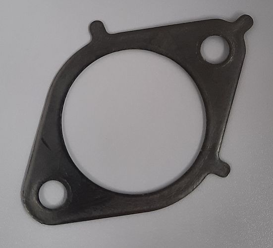 GASKET, TURBO - INTERCOOLER