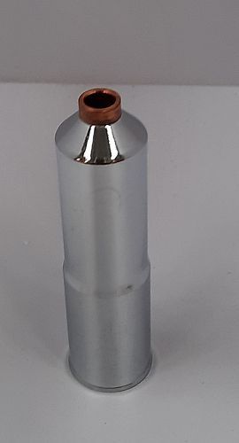 TUBE, INJECTOR
