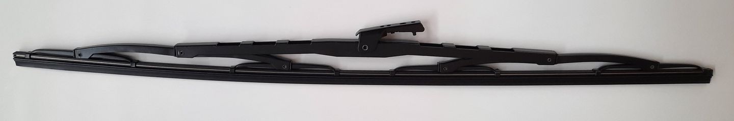 BLADE, WIPER