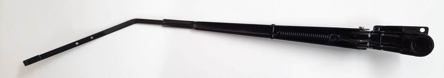ARM, WIPER RH HINO