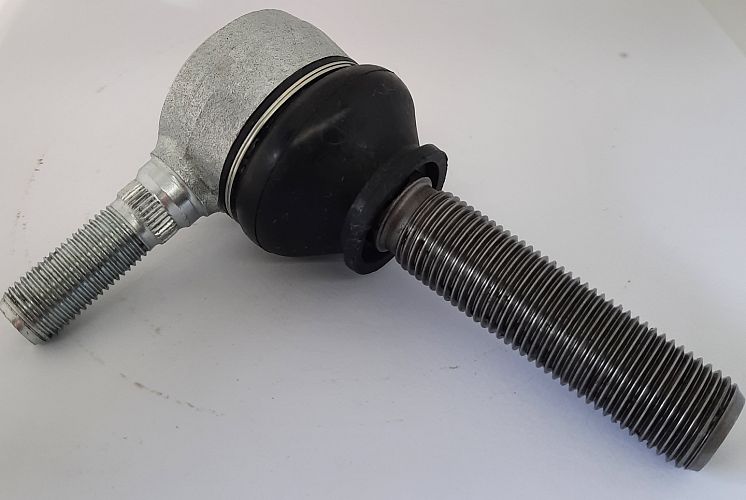 JOINT, BALL LINKAGE