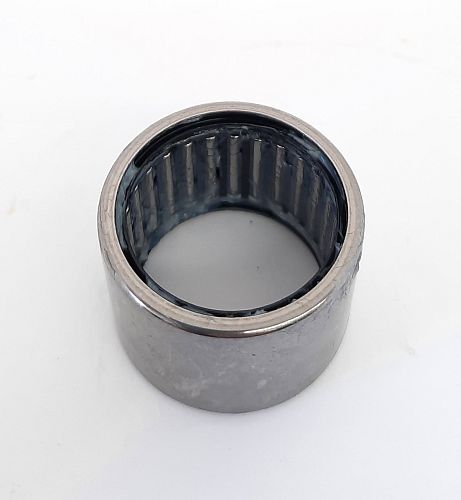 BEARING, CLUTCH SHAFT