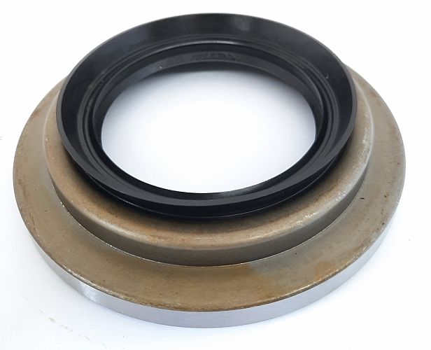 SEAL, PINION OIL SEAL DIFF