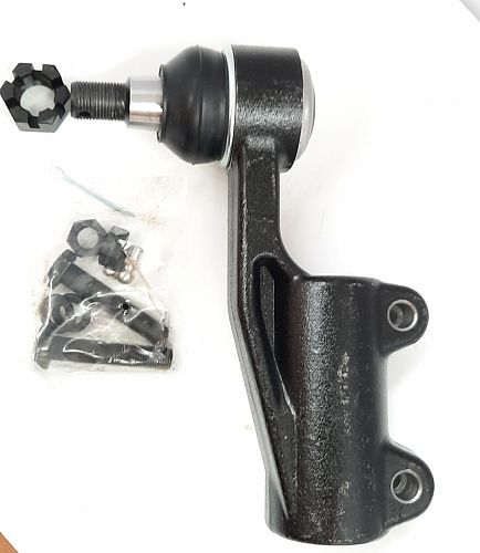 END, TIE ROD LH