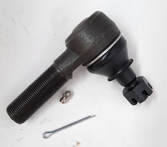 END, TIE ROD RH