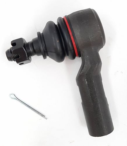 END, TIE ROD LH OR RH