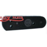 PAD, BRAKE PEDAL