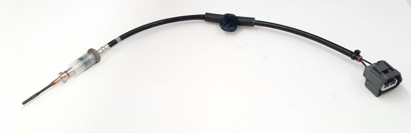 SENSOR DPD