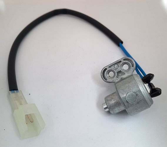 SWITCH, THROTTLE