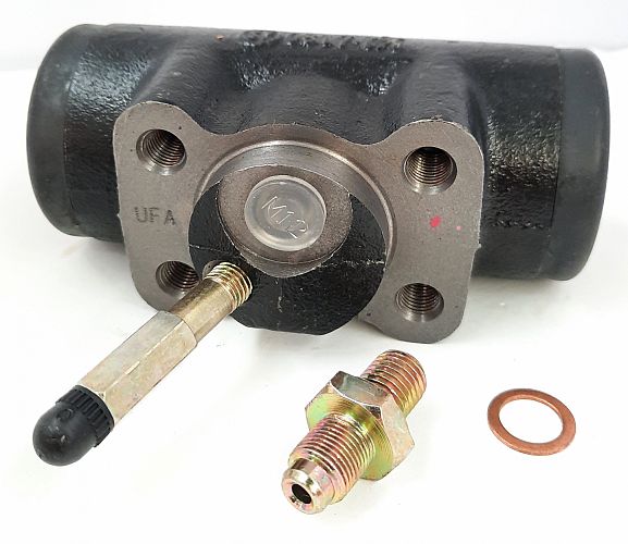 CYLINDER,WHEEL