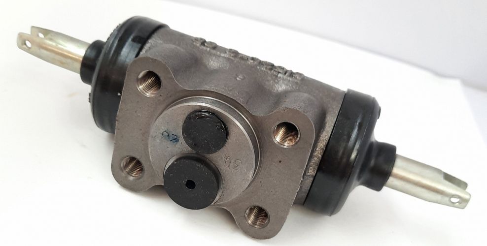 CYLINDER,WHEEL