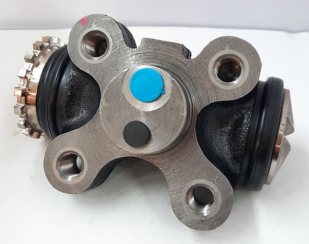 CYLINDER,WHEEL