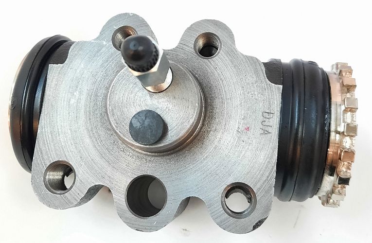 CYLINDER,WHEEL