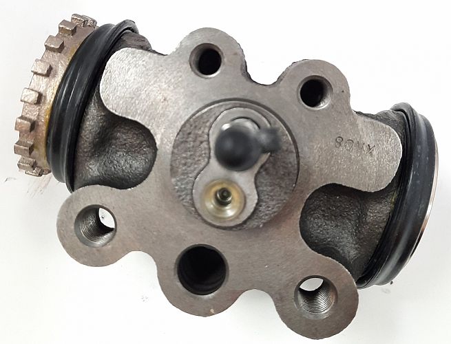 CYLINDER,WHEEL