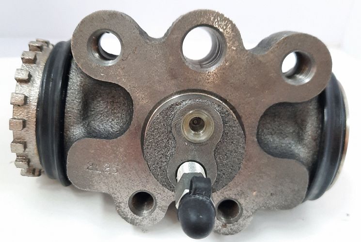 CYLINDER,WHEEL