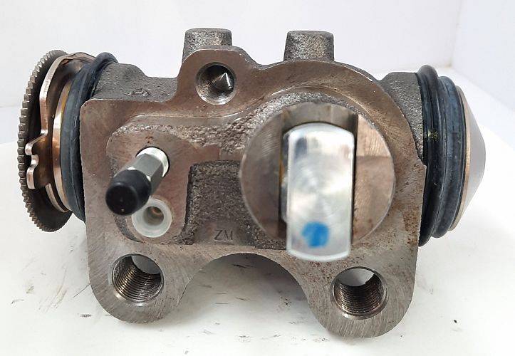 CYLINDER,WHEEL