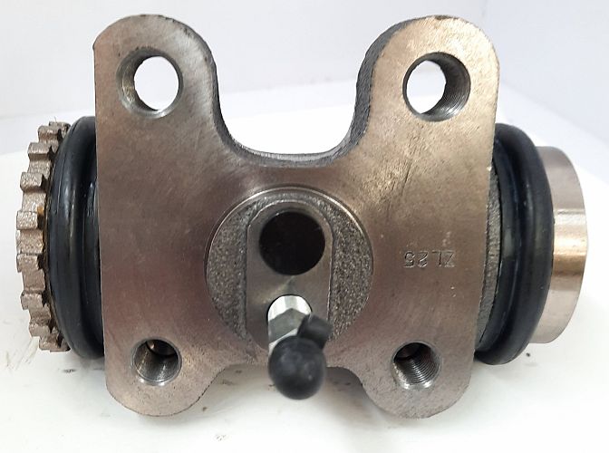 CYLINDER,WHEEL