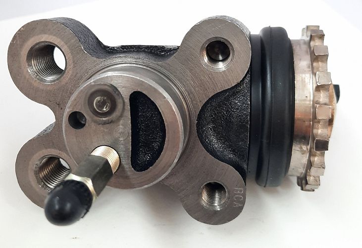 CYLINDER,WHEEL