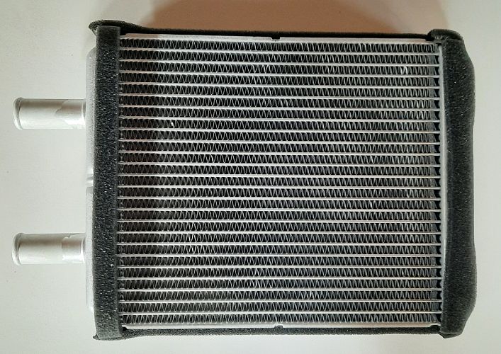 CORE HEATER 