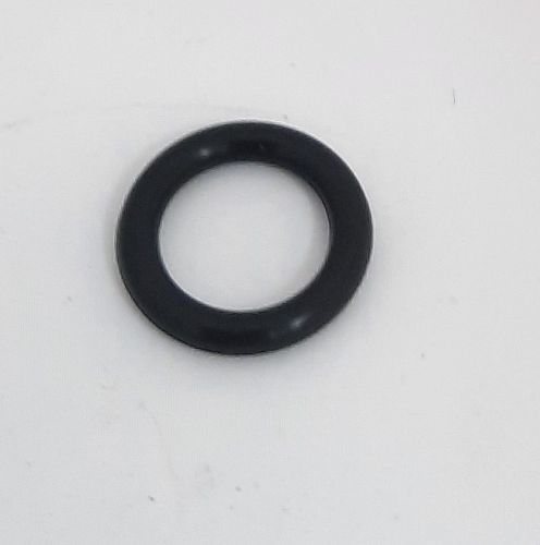 O RING, OIL COOLER MOUNT