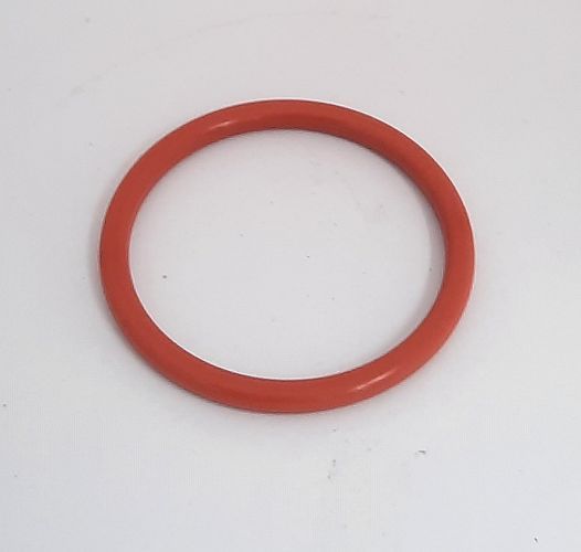 O RING, OIL COOLER