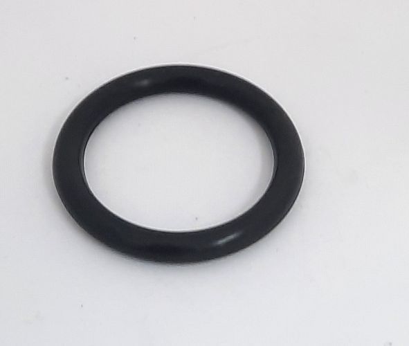 O RING, OIL COOLER