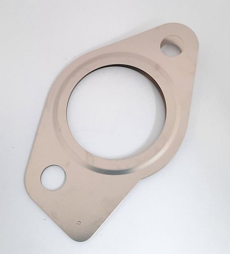 Gasket, exhaust gas recirculation