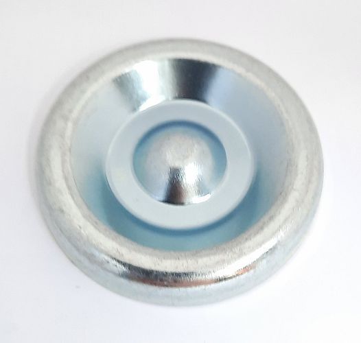 PLUG, CAMSHAFT 