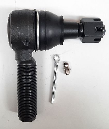 END, TIE ROD LH