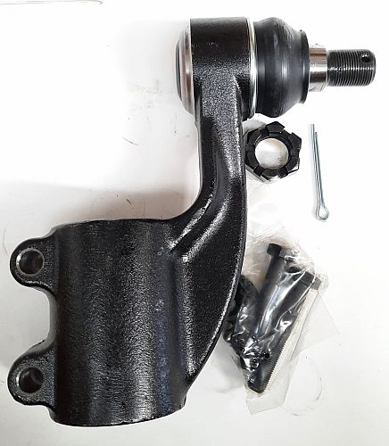 END, TIE ROD RH