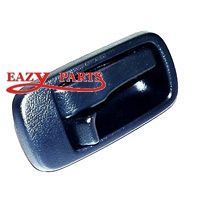HANDLE, DOOR INNER RH