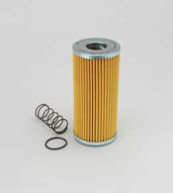 HYDRAULIC FILTER