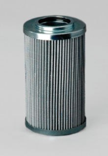 HYDRAULIC FILTER