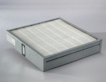 CABIN FILTER