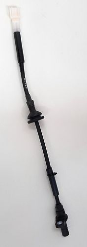 SENSOR, ABS