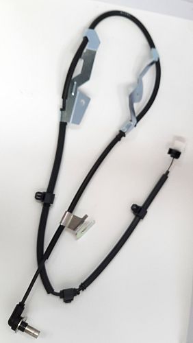 SENSOR, ASB RHF