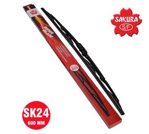 WIPER BLADE 600mm