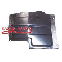 MUDGUARD LH