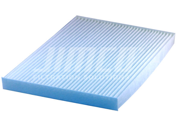 CABIN FILTER