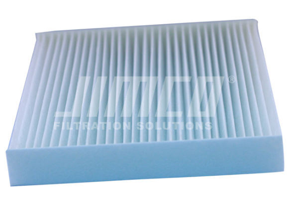 CABIN FILTER