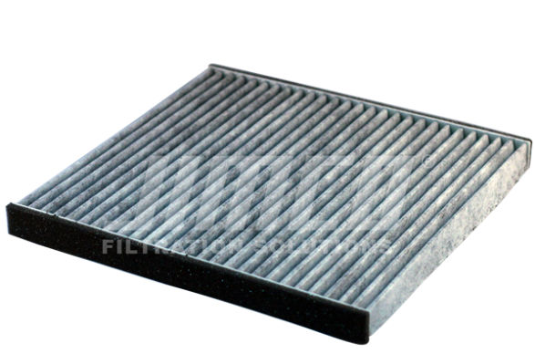 CABIN FILTER