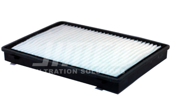 CABIN FILTER