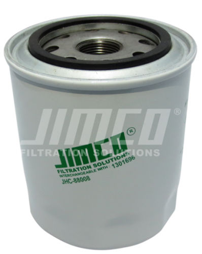 HYDRAULIC FILTER