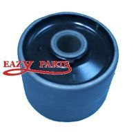BUSH, CAB MOUNT FRONT