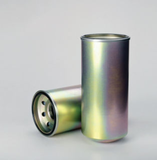 HYDRAULIC FILTER