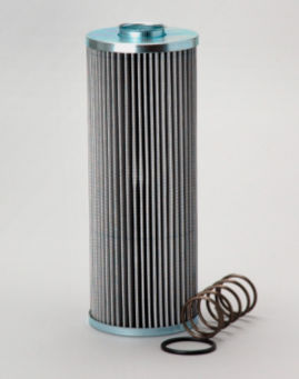 HYDRAULIC FILTER